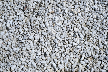 Similar image 22288209