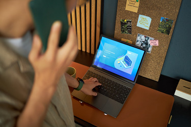 Similar image 22263418