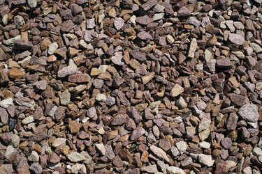 Similar image 22288210