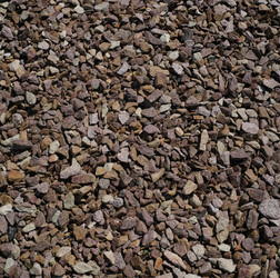 Similar image 22288211