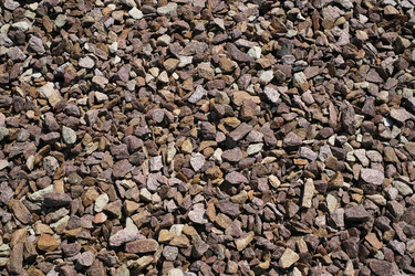 Similar image 22288212