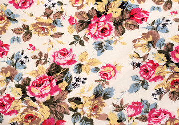 Similar image 22288215