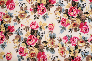 Similar image 22288216