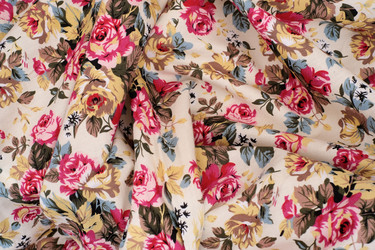 Similar image 22288217