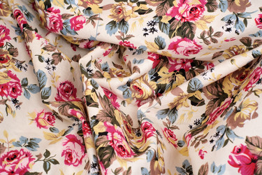 Similar image 22288218