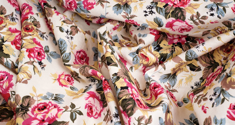 Similar image 22288219