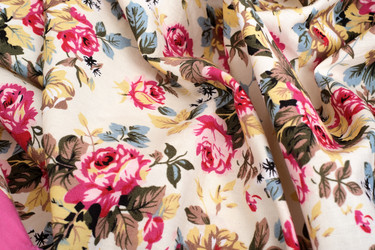 Similar image 22288221