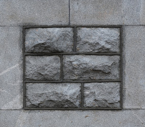 Similar image 22288222