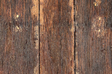 Similar image 22288223