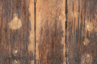 Similar image 22288224