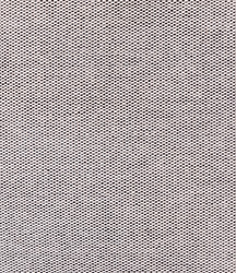 Similar image 22288225