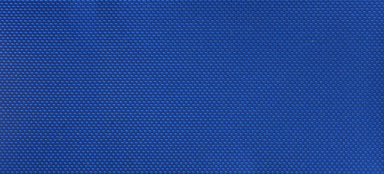 Similar image 22288560