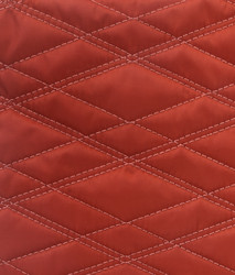 Similar image 22288561