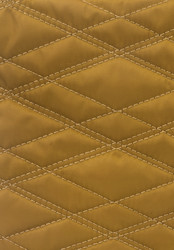 Similar image 22288563