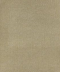 Similar image 22288564