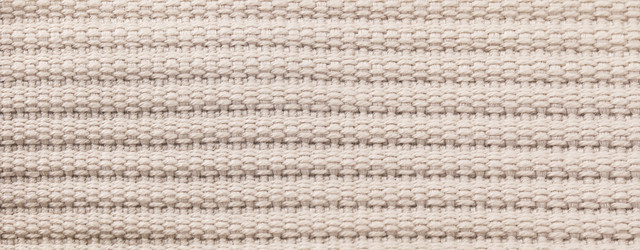 Similar image 22288565