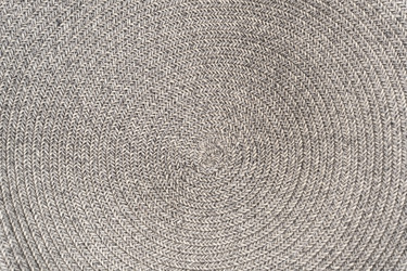 Similar image 22288566