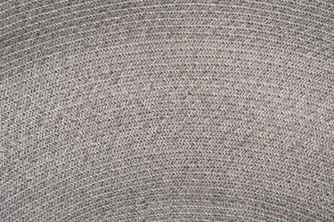 Similar image 22288567