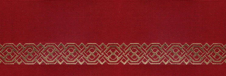 Similar image 22288569