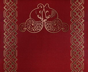 Similar image 22288570