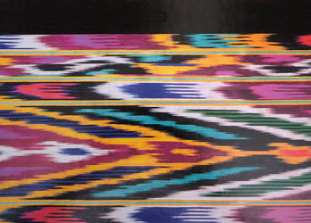 Similar image 22288571