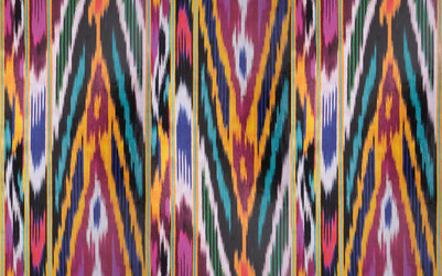 Similar image 22288574