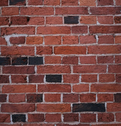 Similar image 22288575