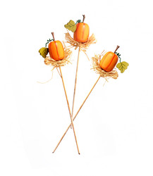 Similar image 22288577