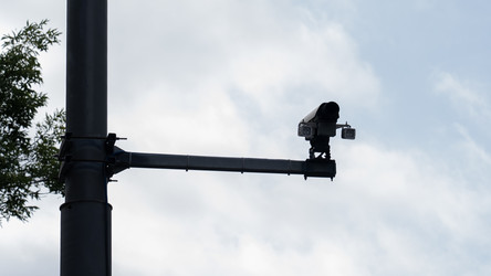 Similar image 22280063