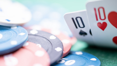 Similar image 22280065