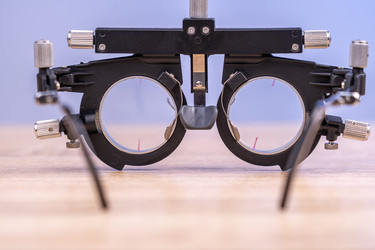 Similar image 22280068