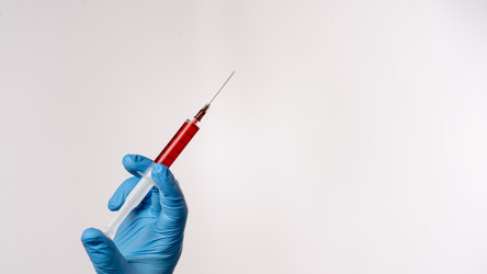 Similar image 22280071