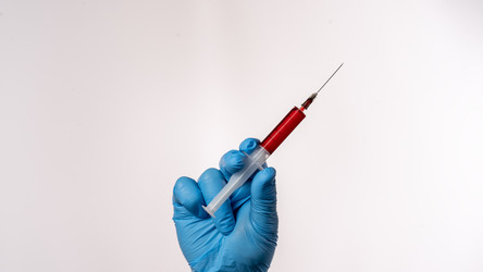 Similar image 22280072