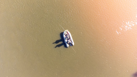 Similar image 22280073