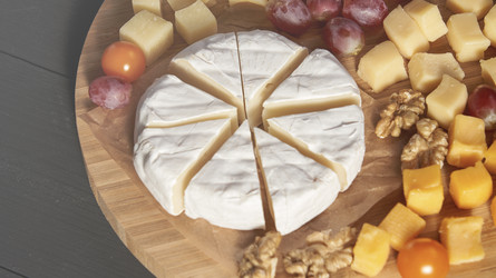 Similar image 22280074