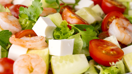 Similar image 22280075