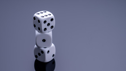 Similar image 22280079