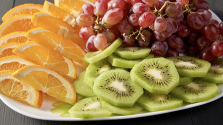 Similar image 22280081