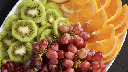 Similar image 22280082