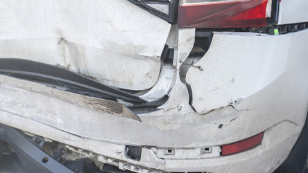 Similar image 22281429