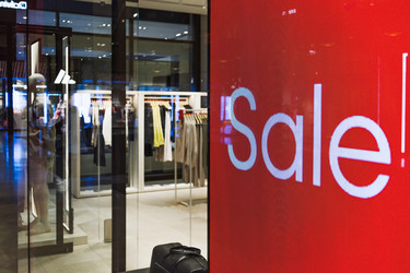 Similar image 22281433