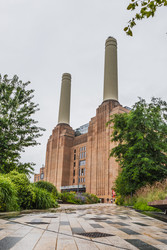 Similar image 22281434