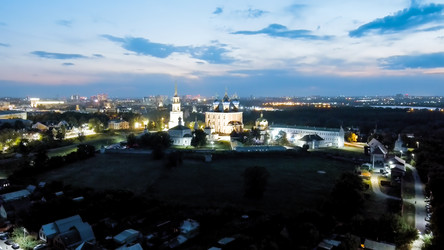 Similar image 22287961