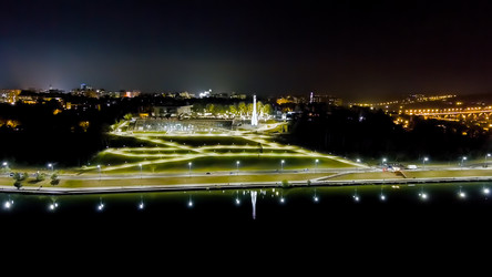 Similar image 22287962