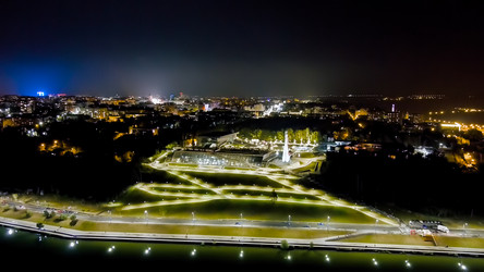 Similar image 22287963