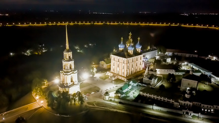 Similar image 22287964