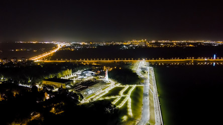 Similar image 22287965