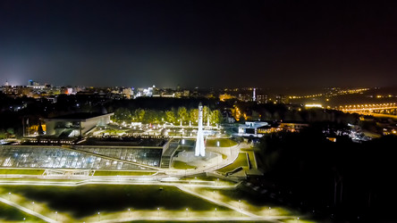 Similar image 22288119