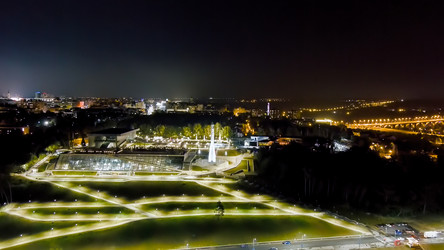 Similar image 22288121