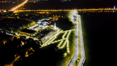 Similar image 22288122